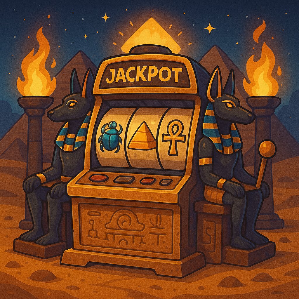hello88 bot
