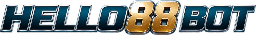 hello88 bot
